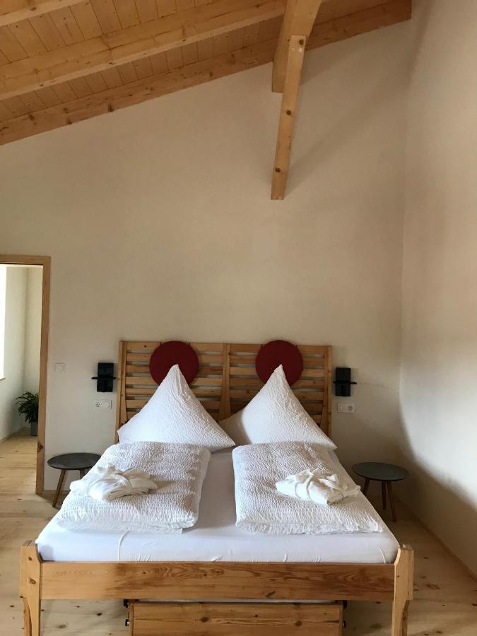 Ferienhaus Rehberg14 Драхселсрид Екстериор снимка