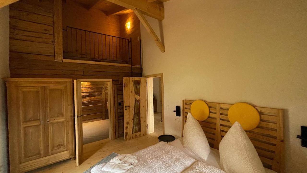 Ferienhaus Rehberg14 Драхселсрид Екстериор снимка