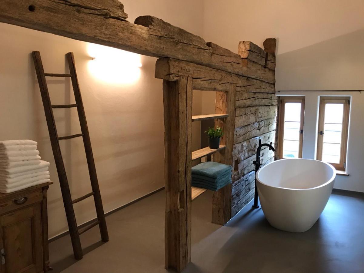 Ferienhaus Rehberg14 Драхселсрид Екстериор снимка