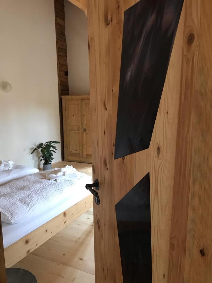Ferienhaus Rehberg14 Драхселсрид Екстериор снимка
